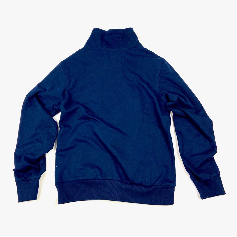 American Stitch - Pullover - Picture 5 of 5